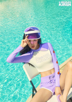 Lee Sunmi pic #1044481